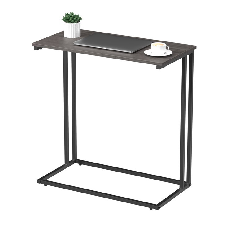C-Shape Side Table high quality