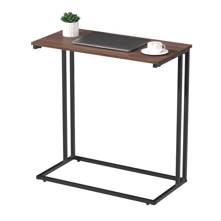 C-Shape Side Table price