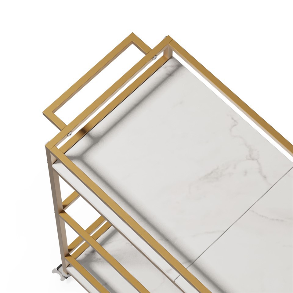 Bar Cart/WMCT016 factory