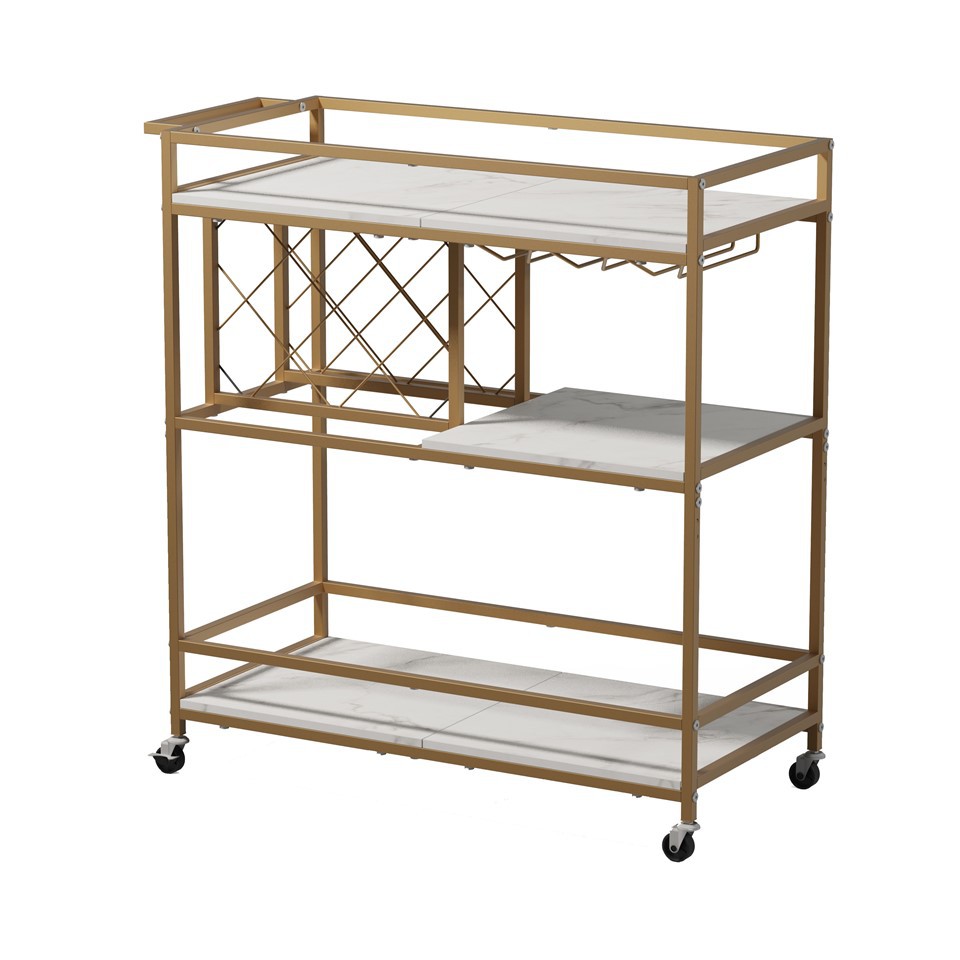 Bar Cart/WMCT016