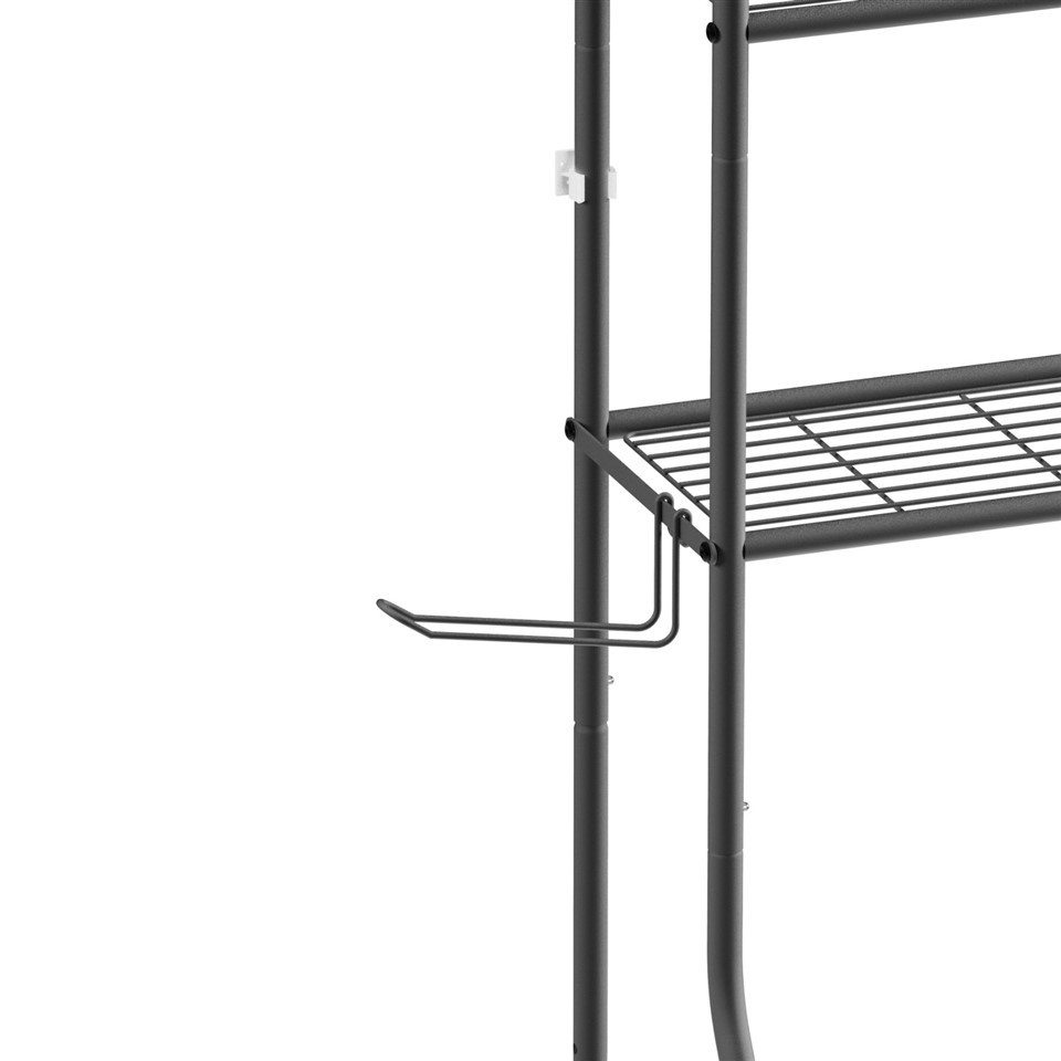 Bathroom Shelf/WMCT013 best