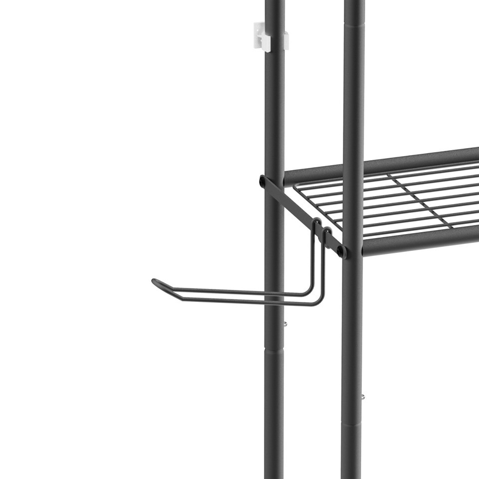 Bathroom Shelf/WMCT013 high quality