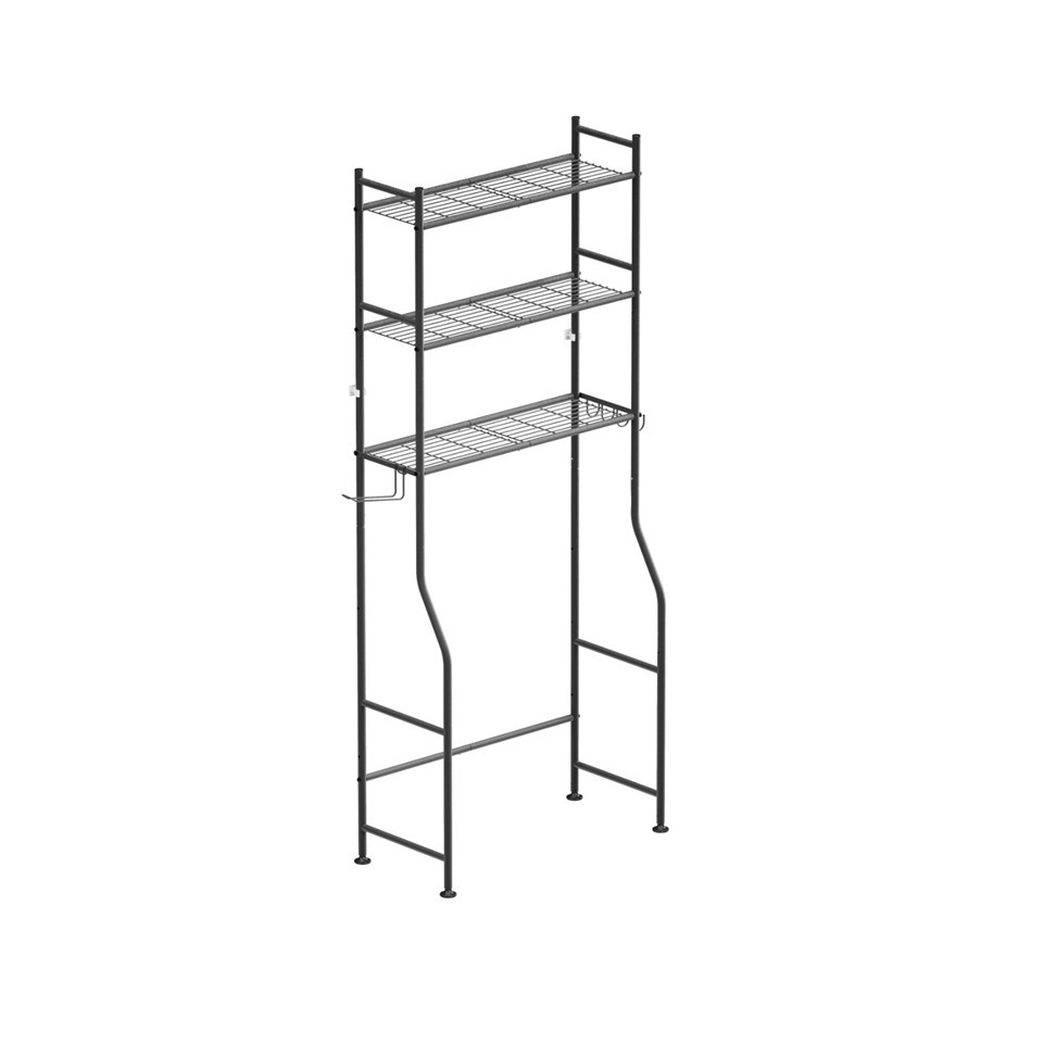 Bathroom Shelf/WMCT013 suppliers
