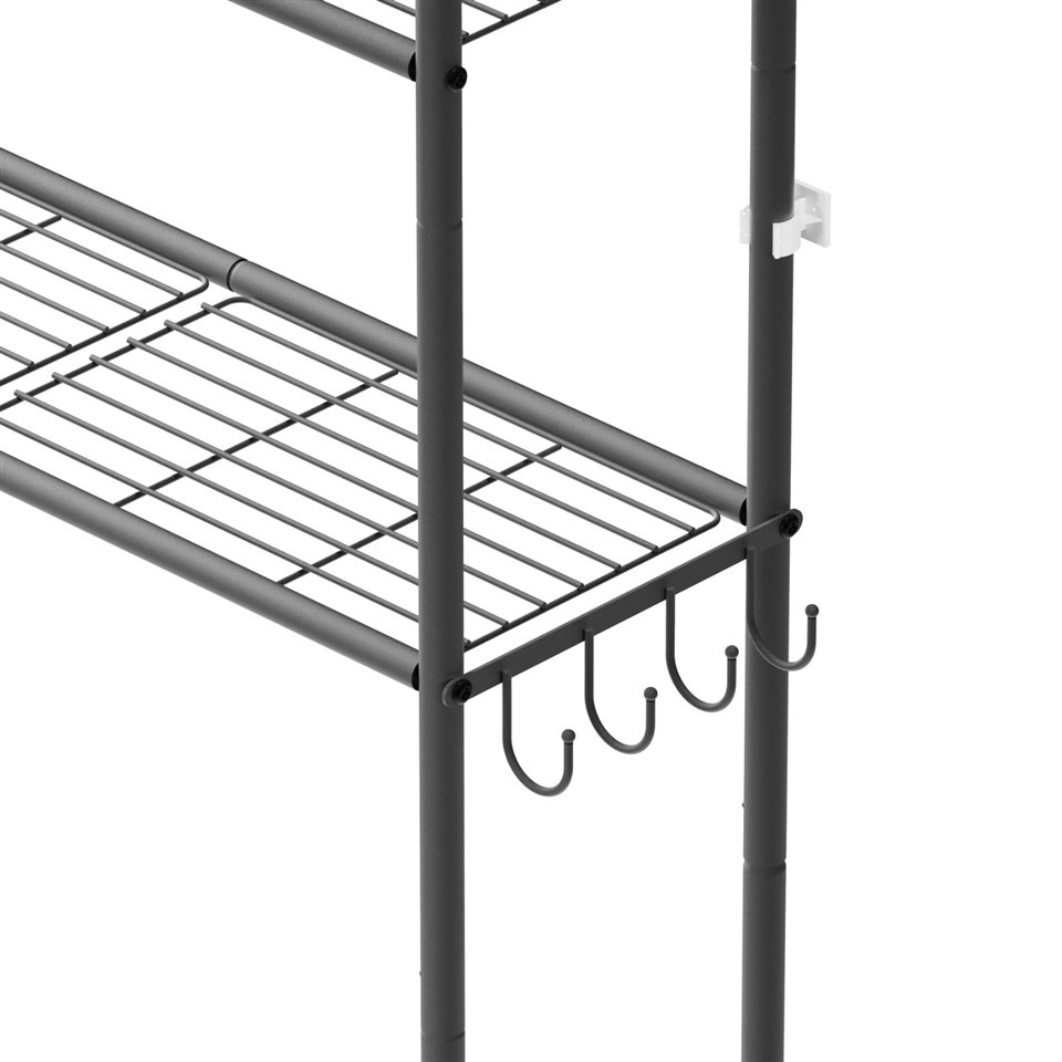 Bathroom Shelf/WMCT013 factory