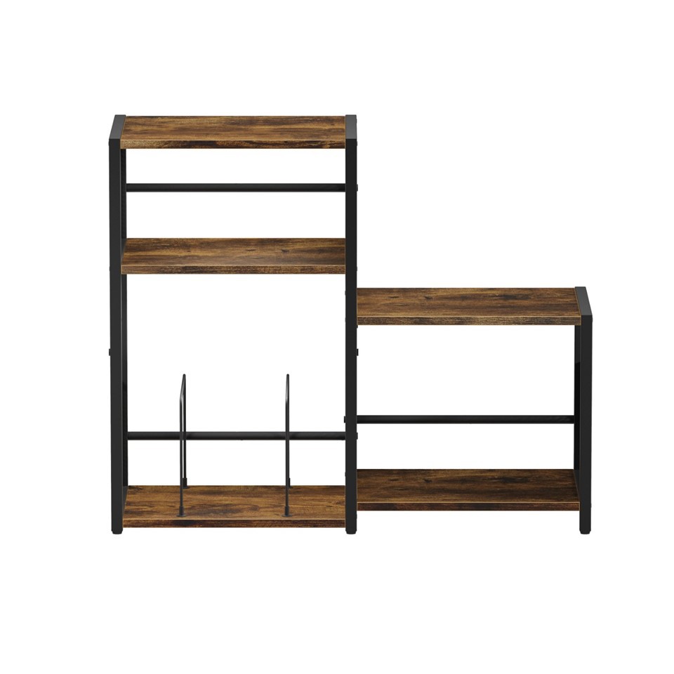 Book Shelf/WMCT024 suppliers