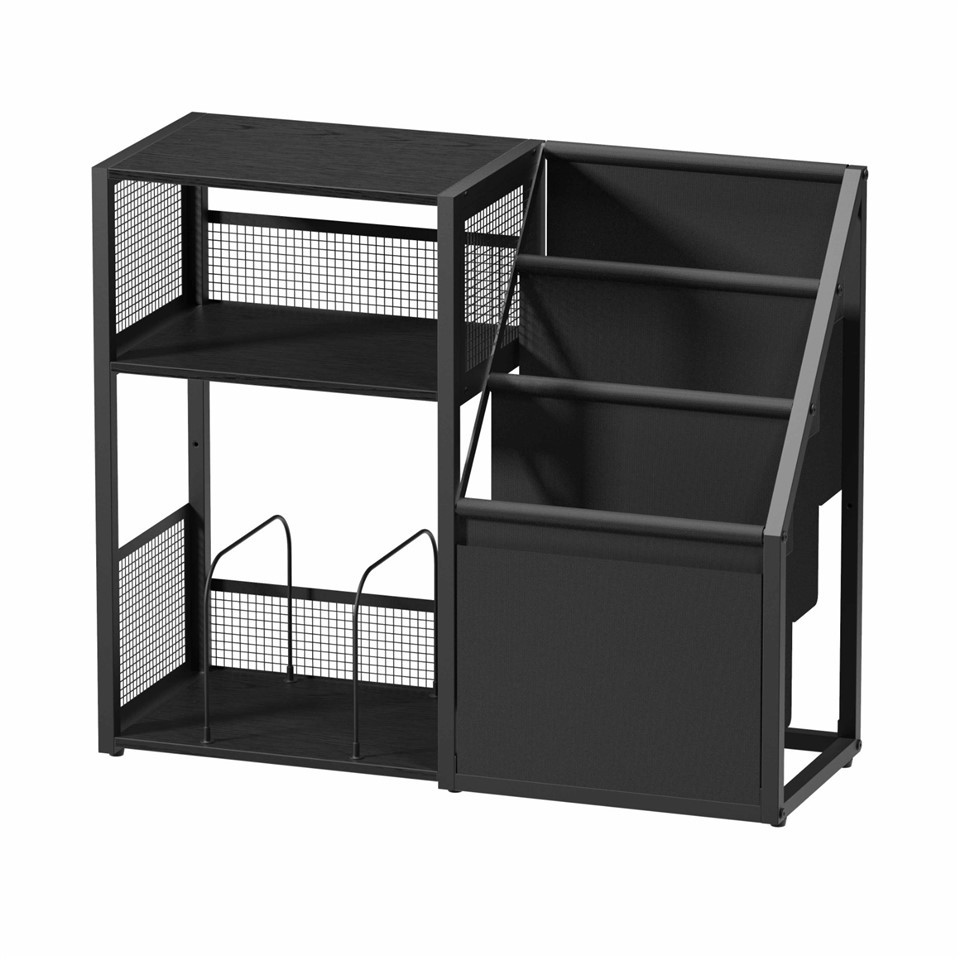 Book Shelf/WMCT025 factory