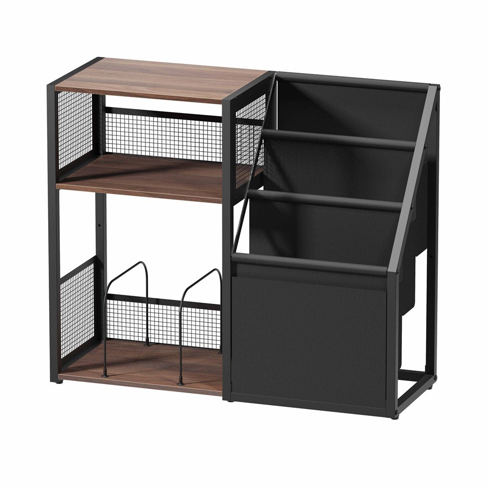 Book Shelf/WMCT025