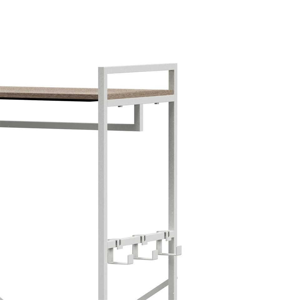 Clothes Hanger/WMCT038 best