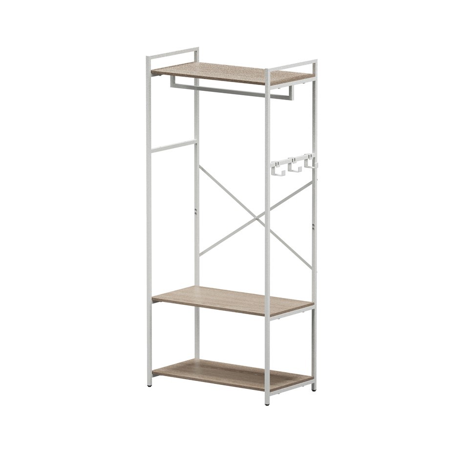 Clothes Hanger/WMCT038