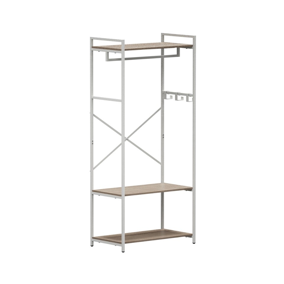 Clothes Hanger/WMCT038 suppliers