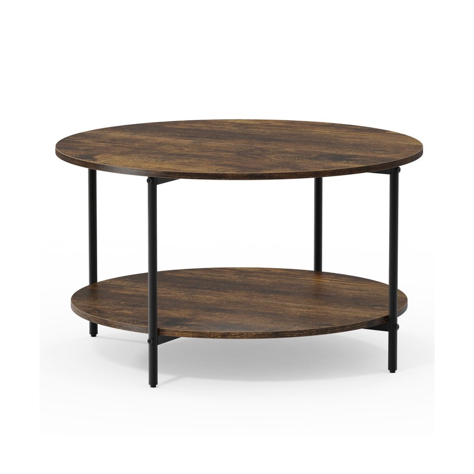 Coffee Table/WMCT003