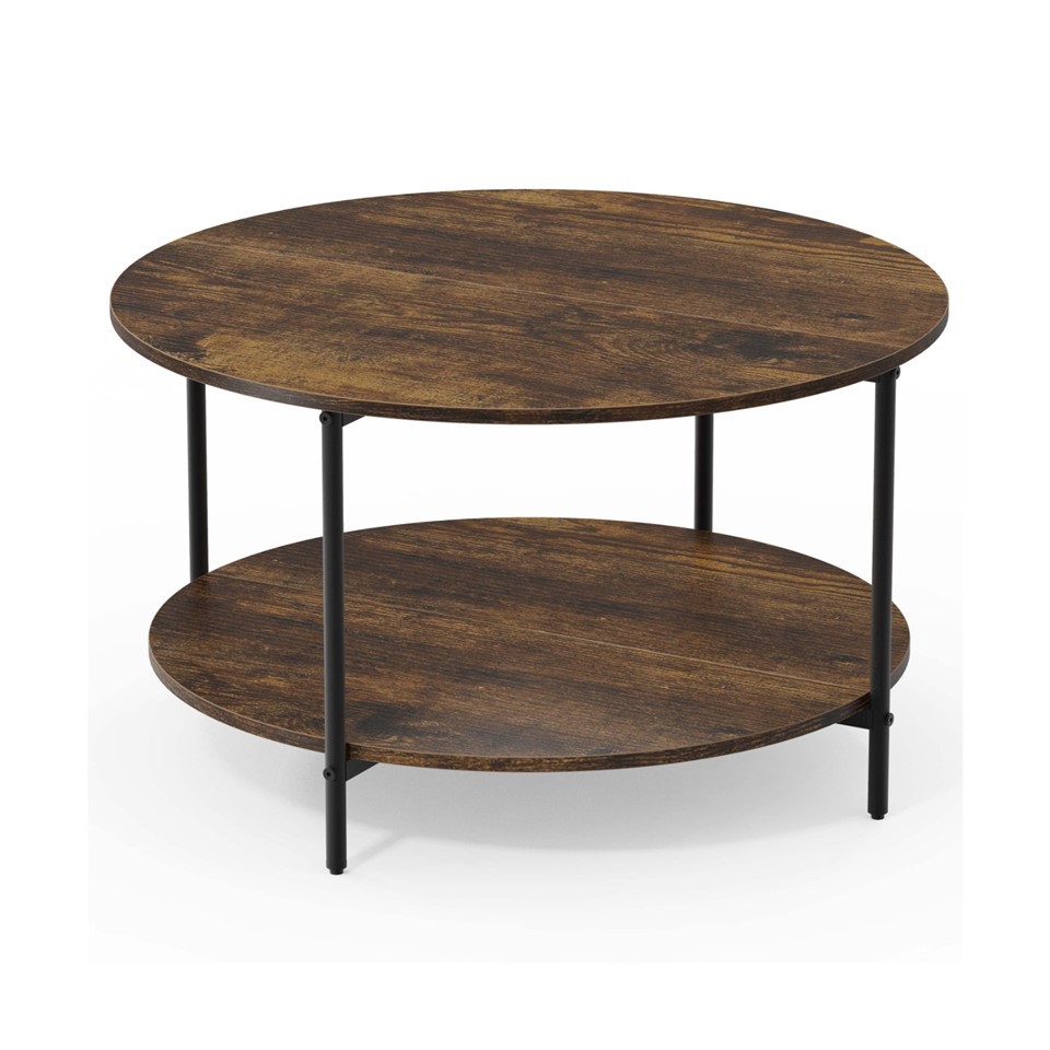 Coffee Table/WMCT003