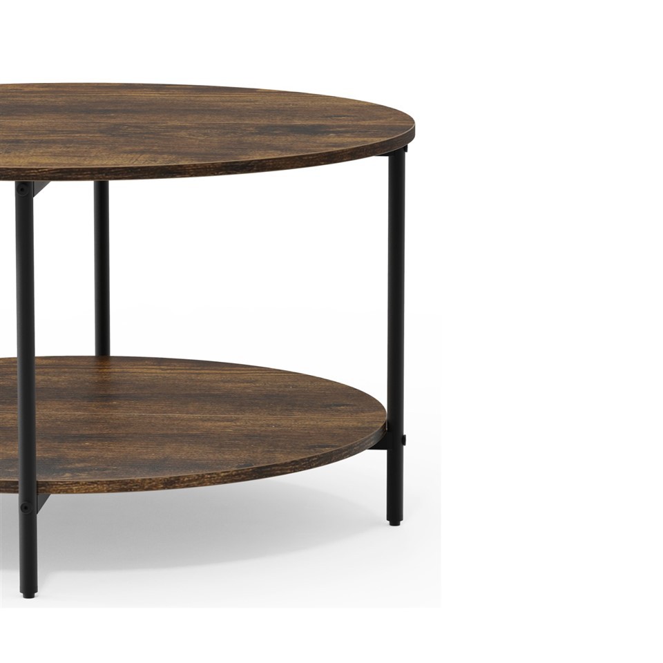 Coffee Table/WMCT003