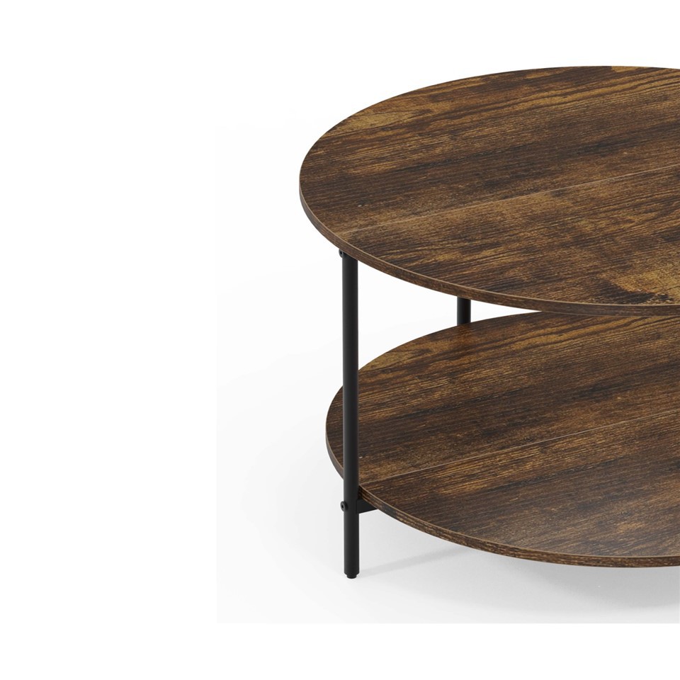Coffee Table/WMCT003