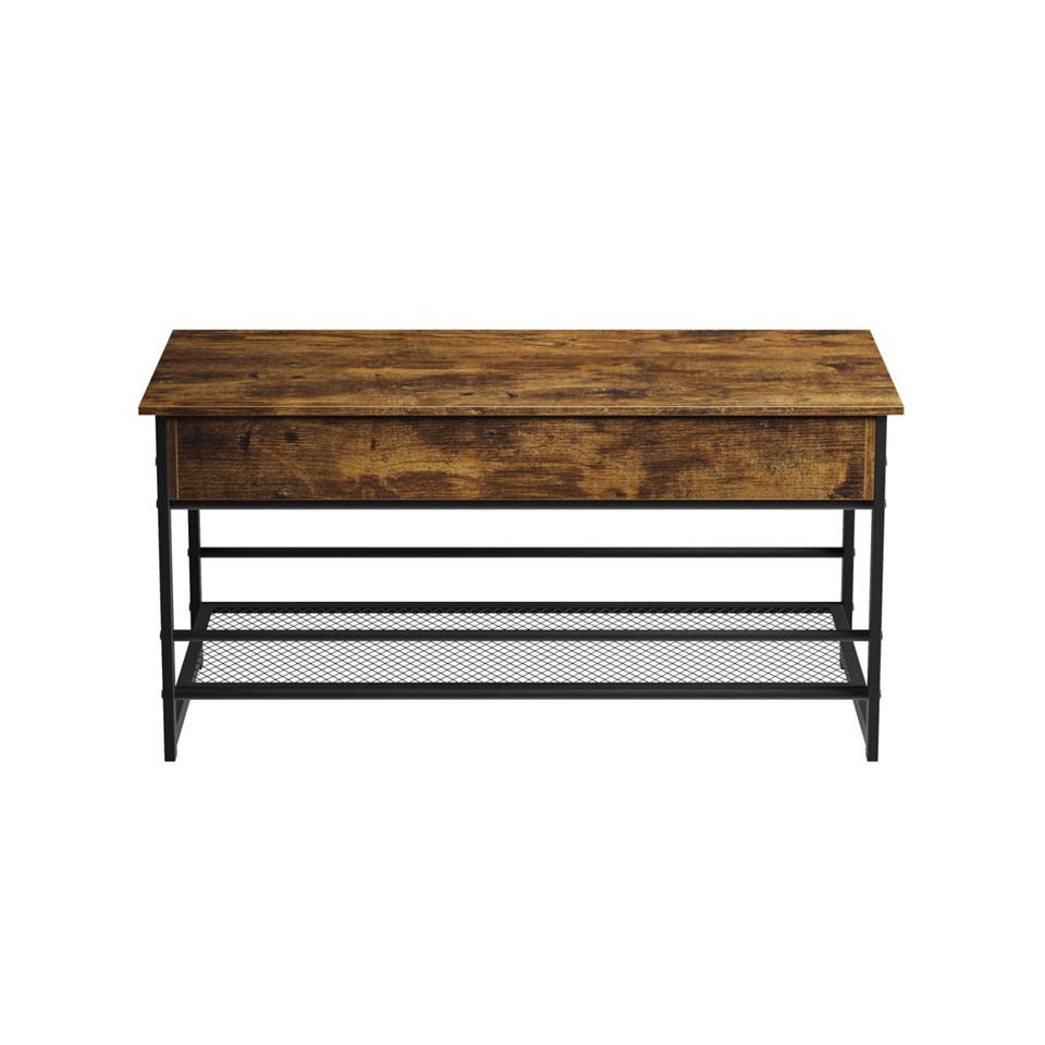 Coffee Table/WMCT045 high quality