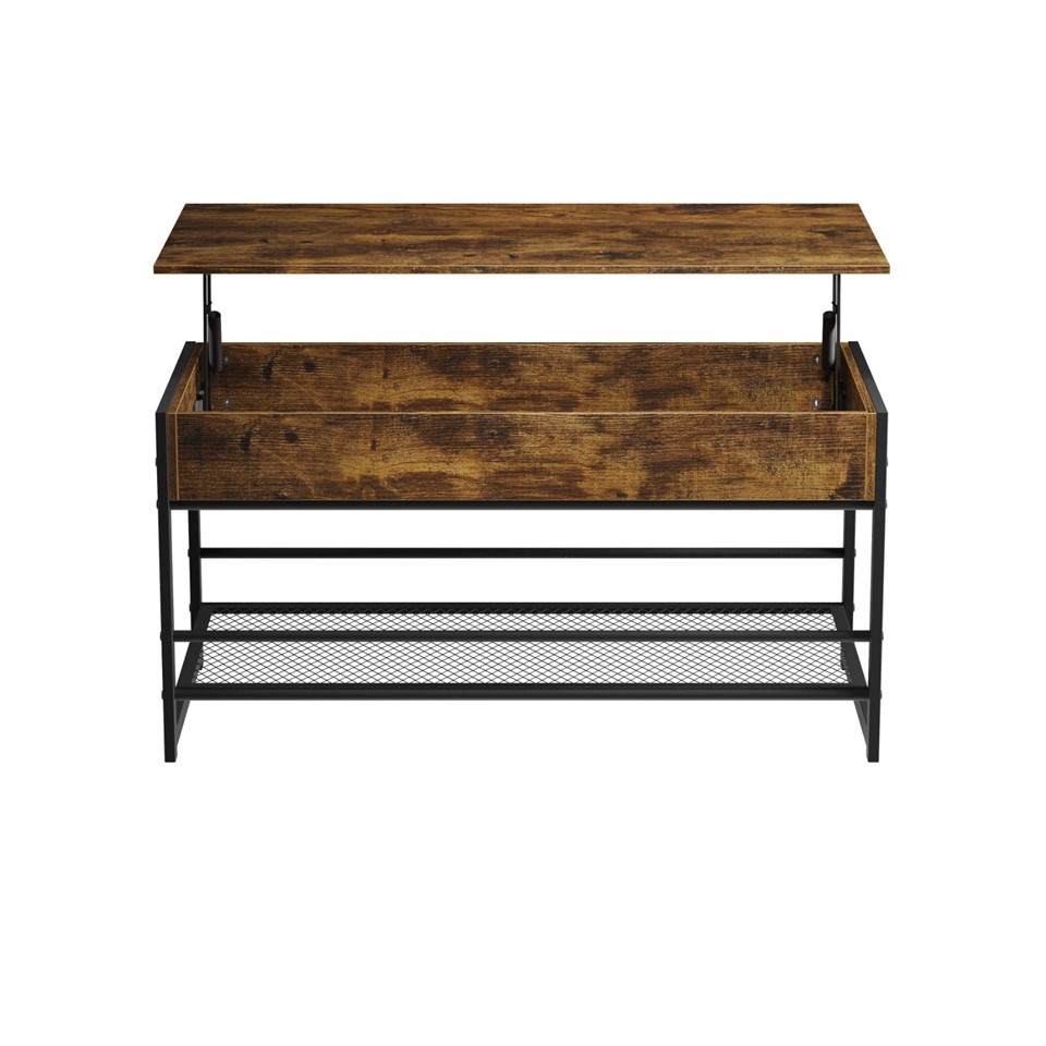 Coffee Table/WMCT045 factory