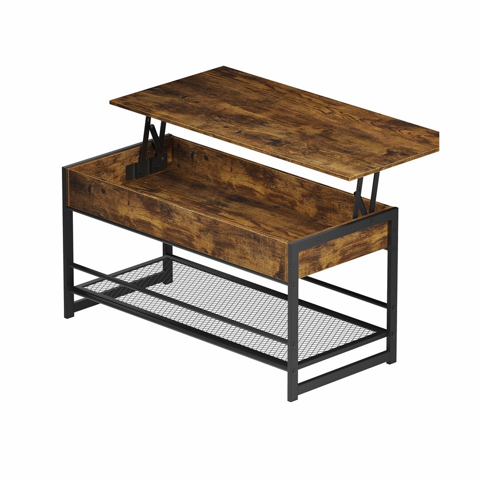 Coffee Table/WMCT045