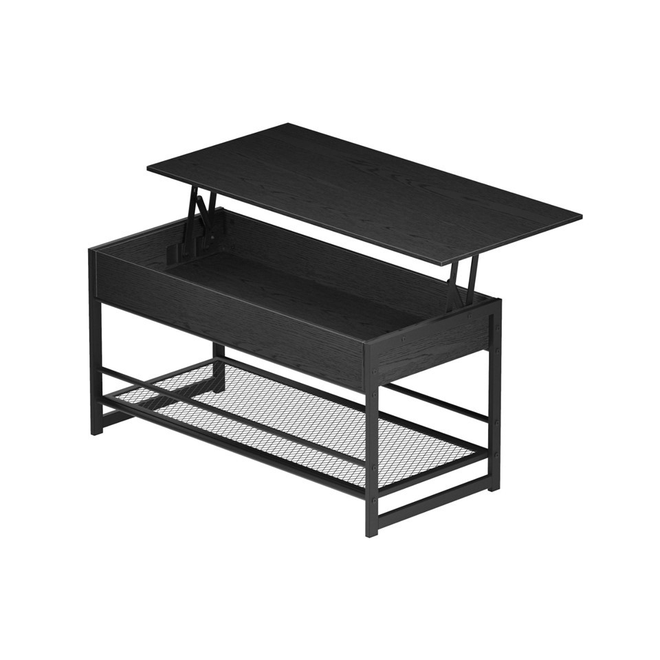 Coffee Table/WMCT045 suppliers