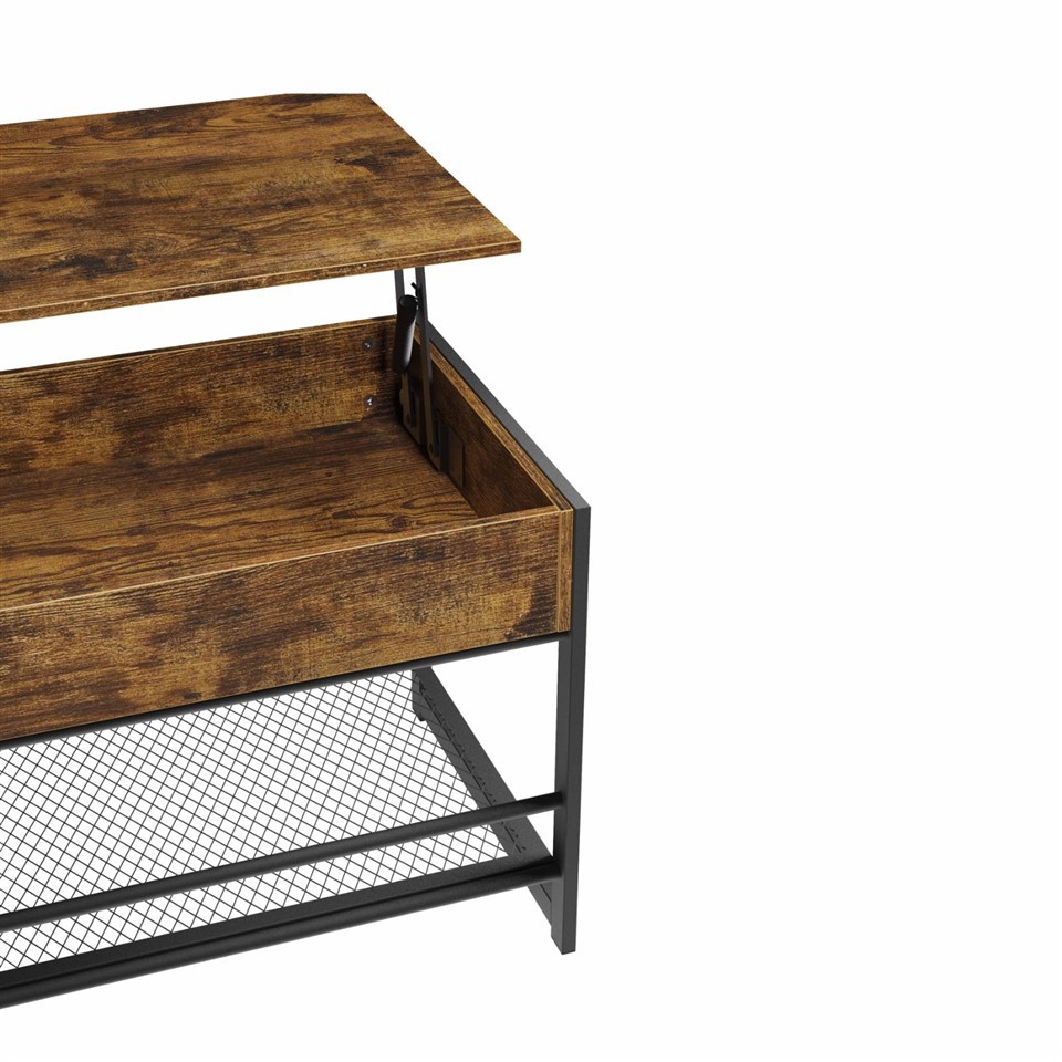 Coffee Table/WMCT045 price