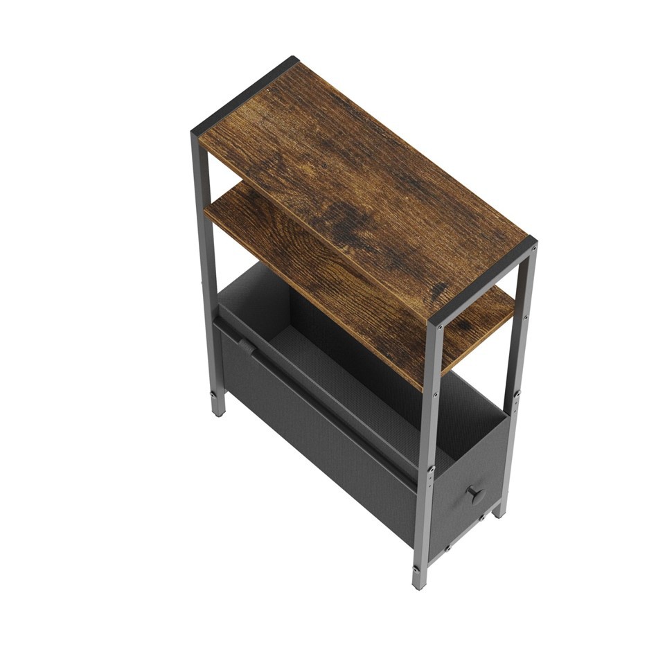 Coffee Table/WMCT048 best