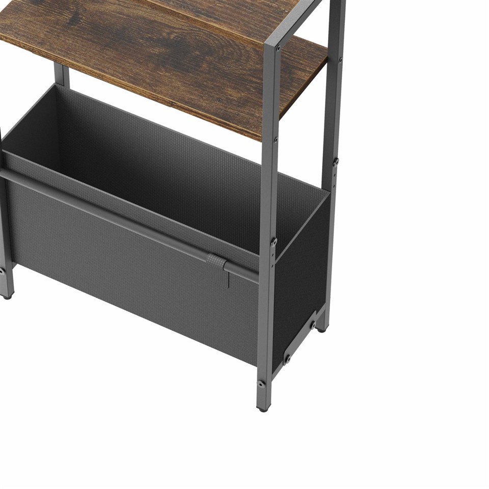 Coffee Table/WMCT048 factory