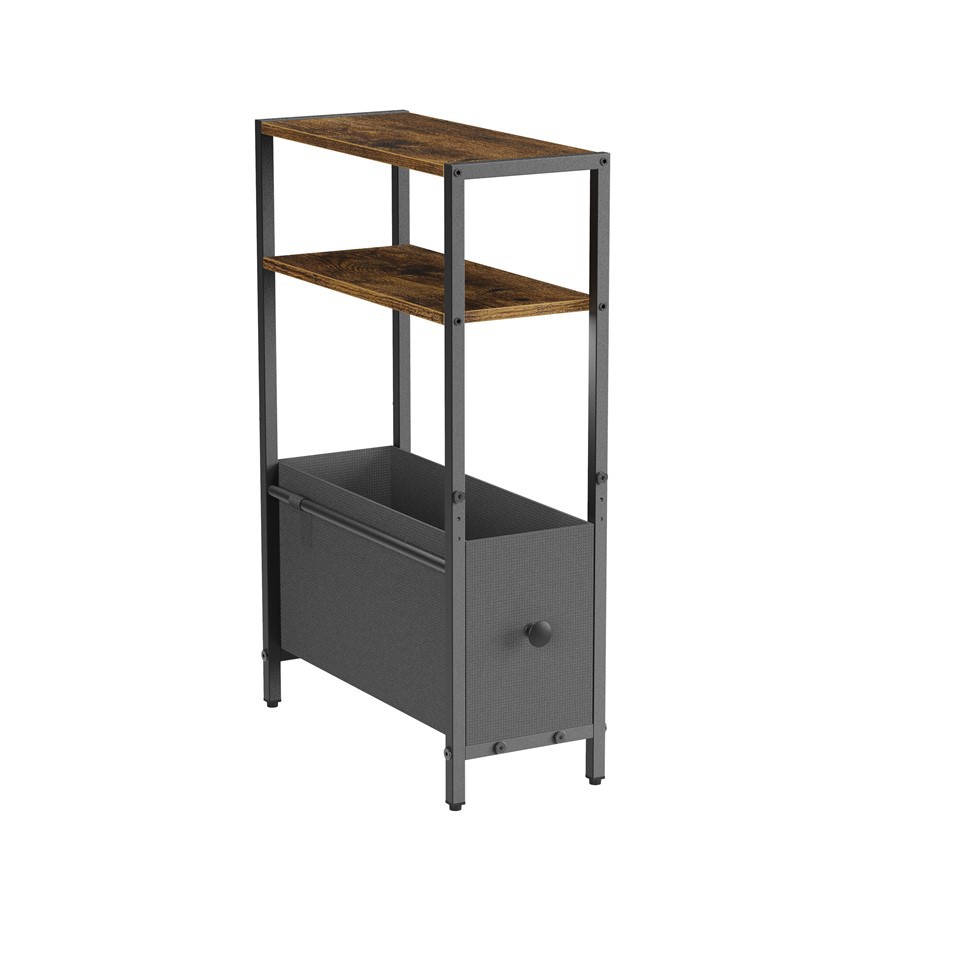 Coffee Table/WMCT048