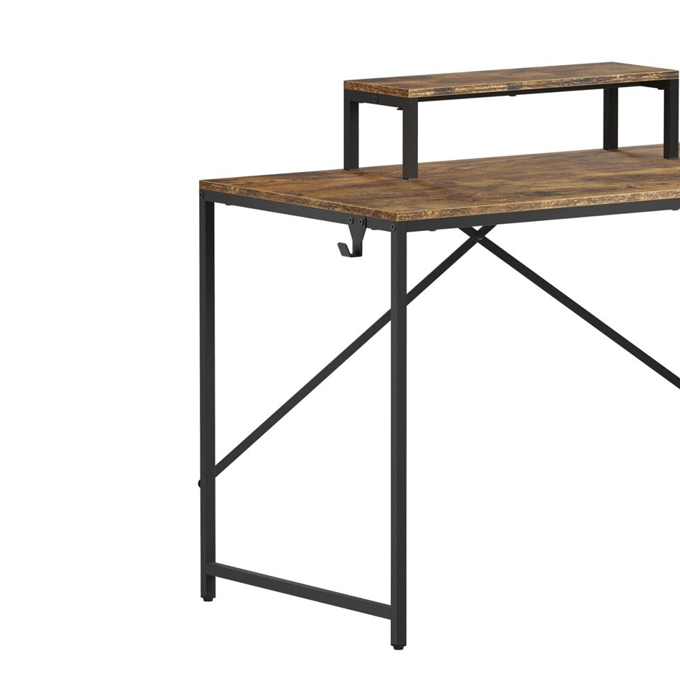 Combination Desk/WMCT010 best