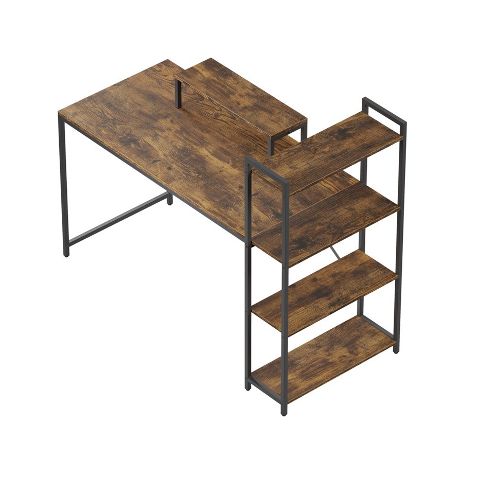 Combination Desk/WMCT010 suppliers
