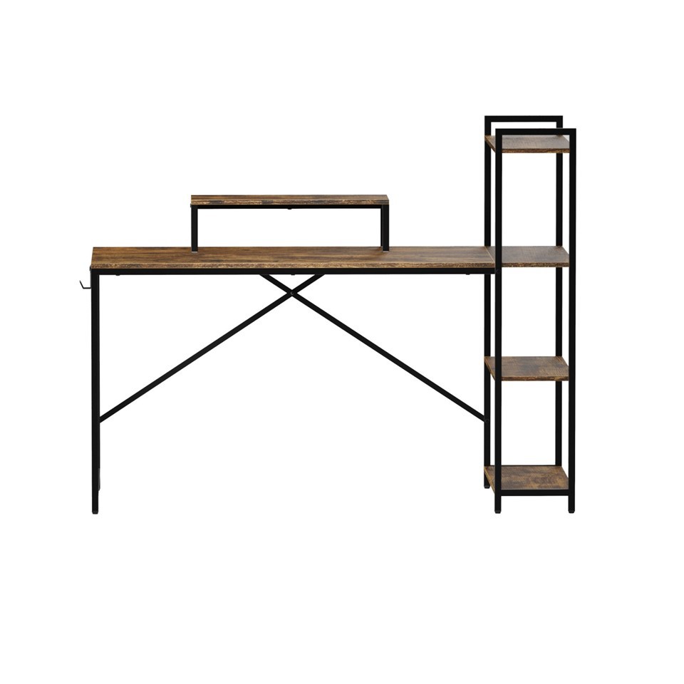 Combination Desk/WMCT010 factory