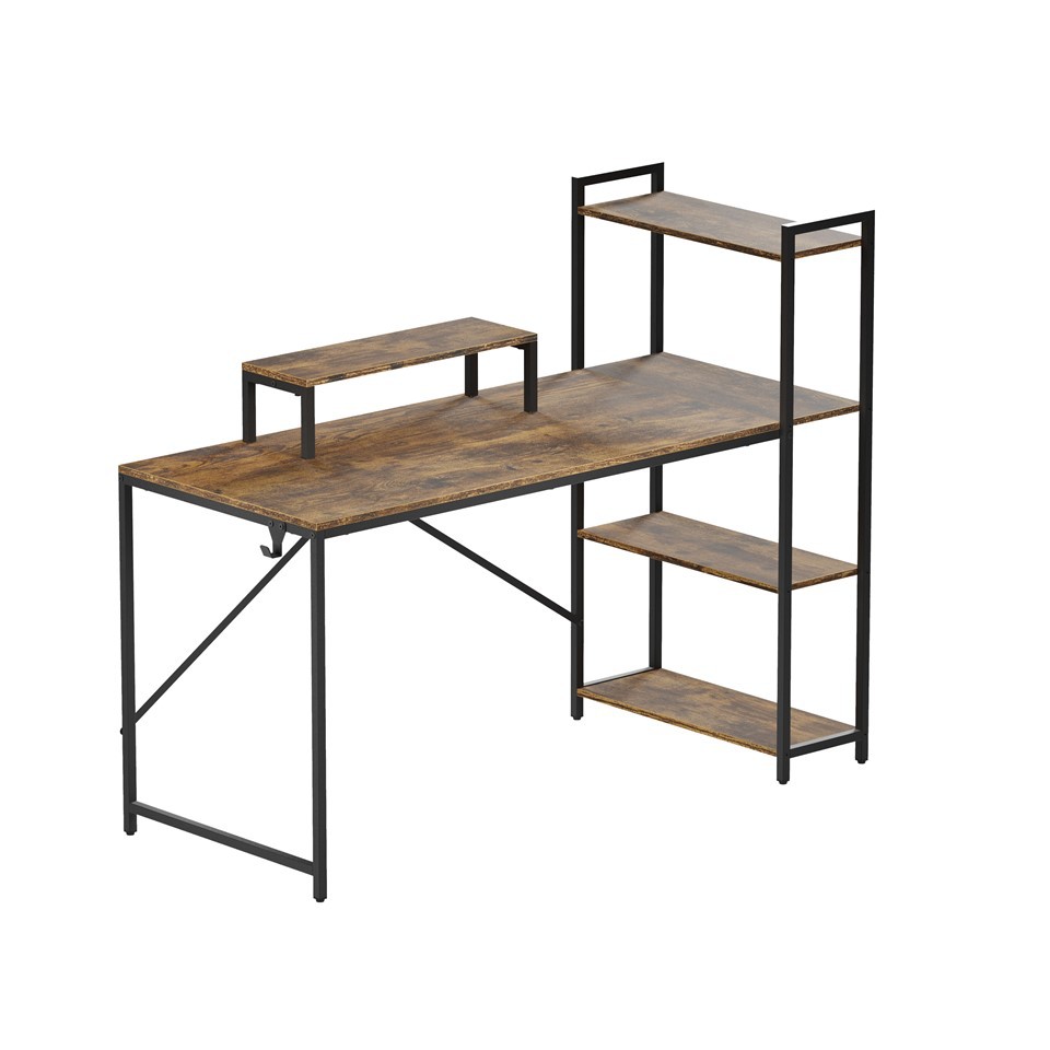 Combination Desk/WMCT010