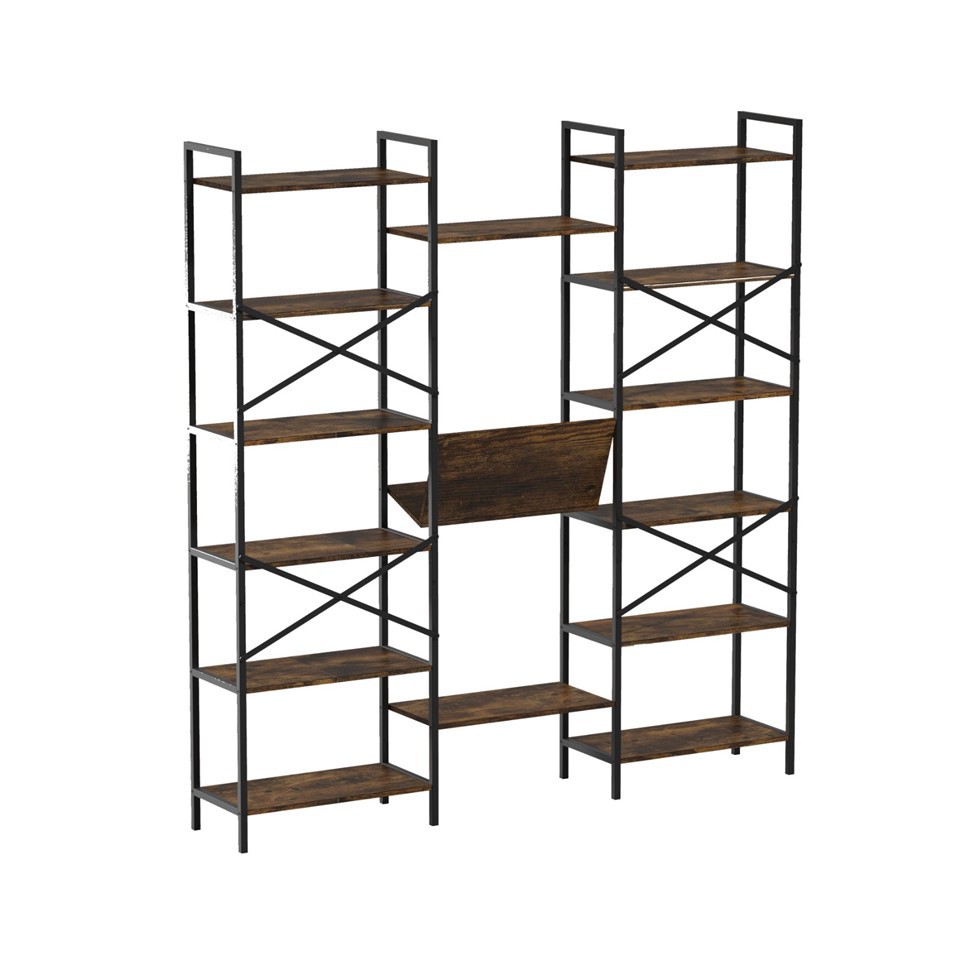 Combination Storage Rack/WMCT011 high quality