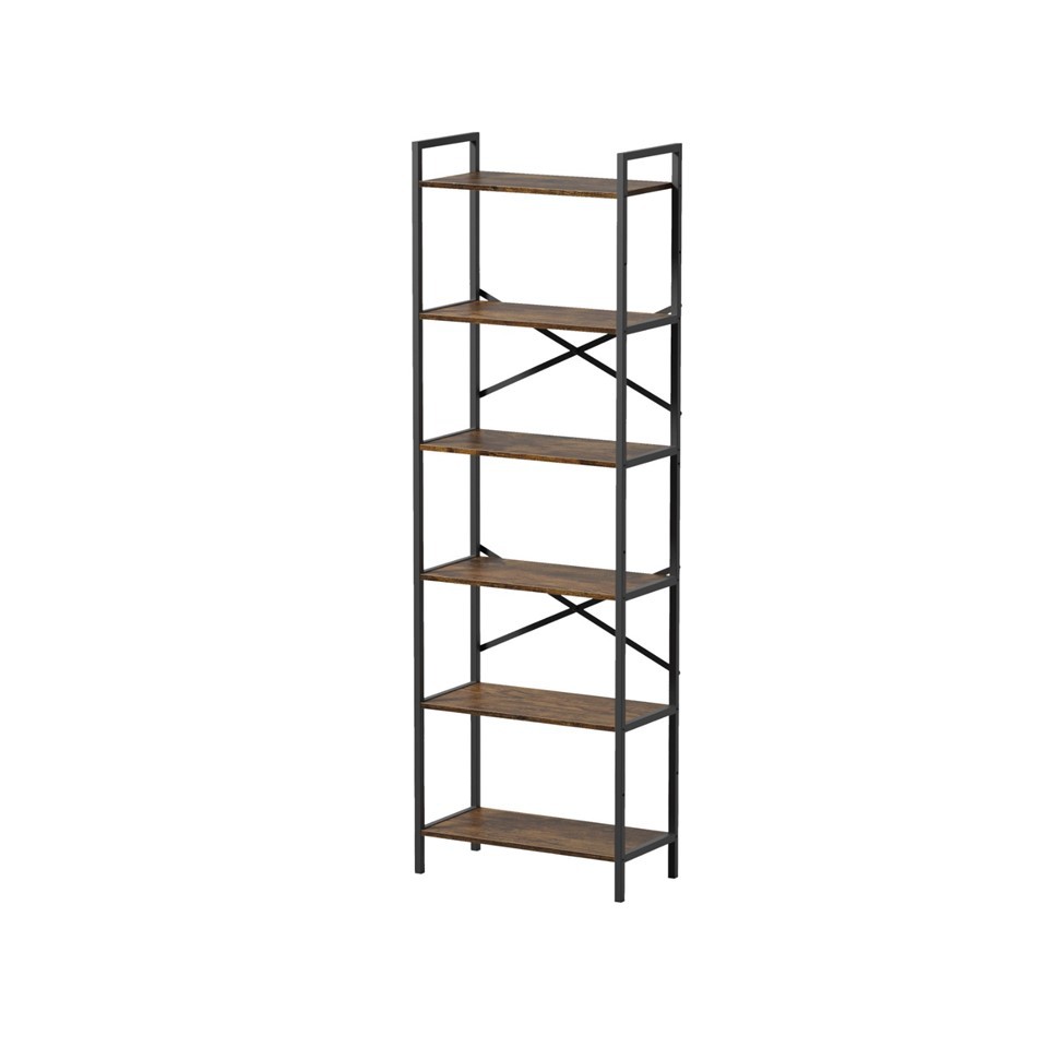 Combination Storage Rack/WMCT011 best