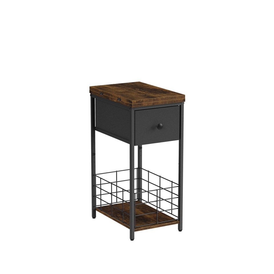 Foldable Side Table/WMCT047 best