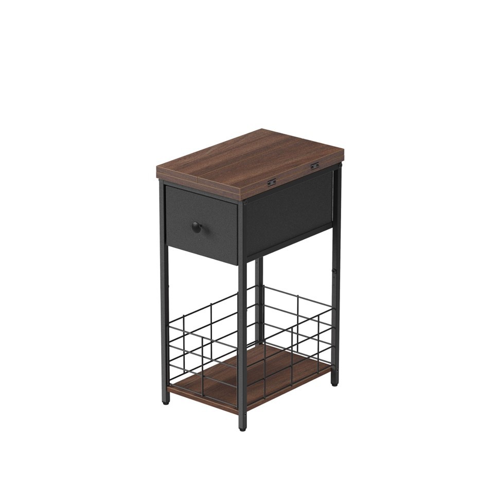 Foldable Side Table/WMCT047 price