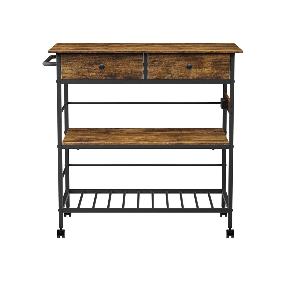 Kitchen Cart/WMCT036