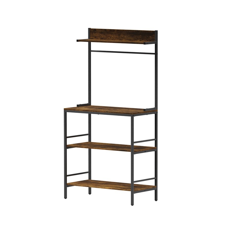 Kitchen Shelf/WMCT017
