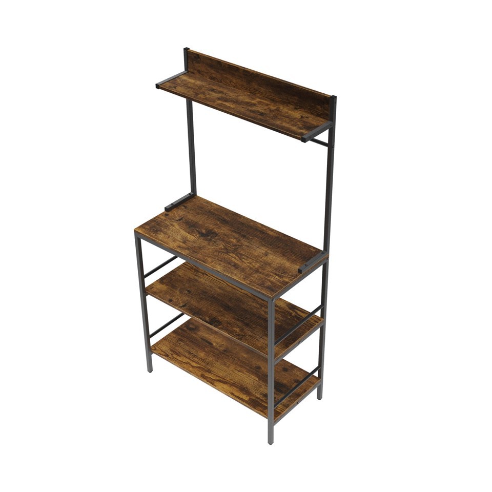 Kitchen Shelf/WMCT017 suppliers