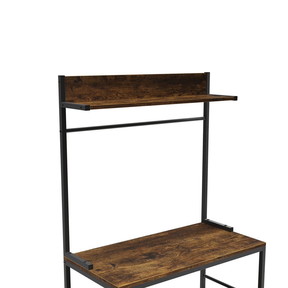 Kitchen Shelf/WMCT017 price