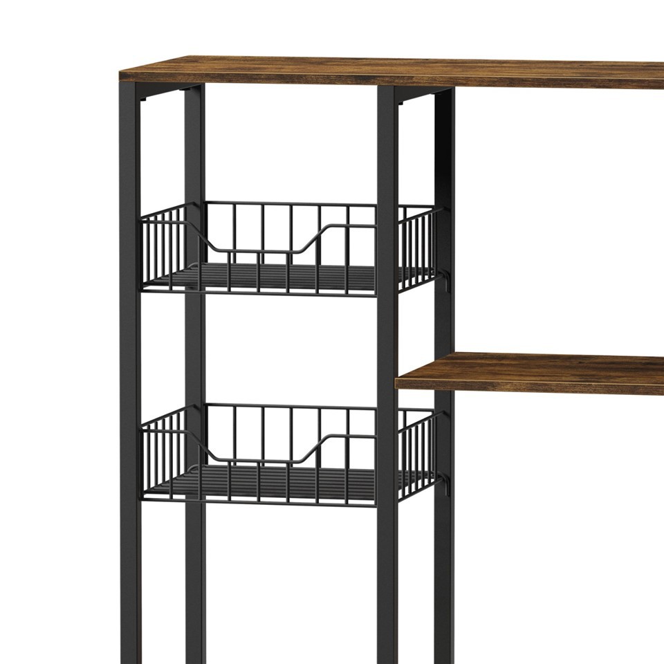 Kitchen Shelf/WMCT018 best