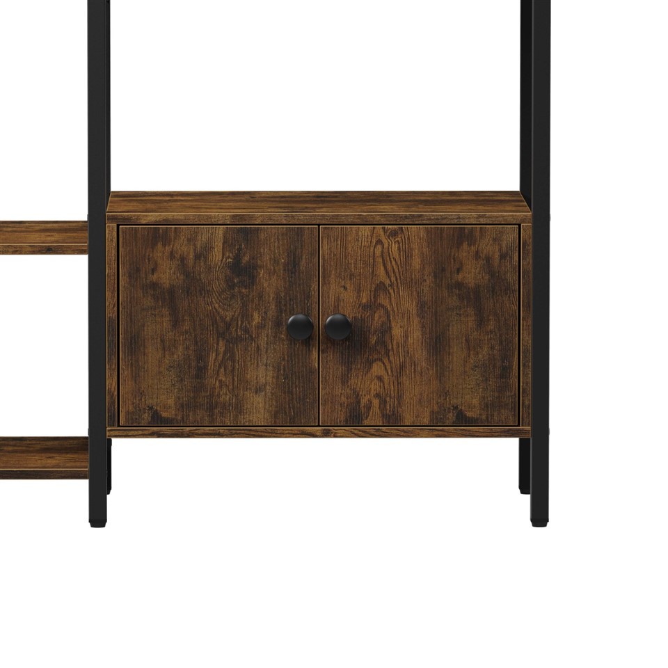 Kitchen Shelf/WMCT018 high quality