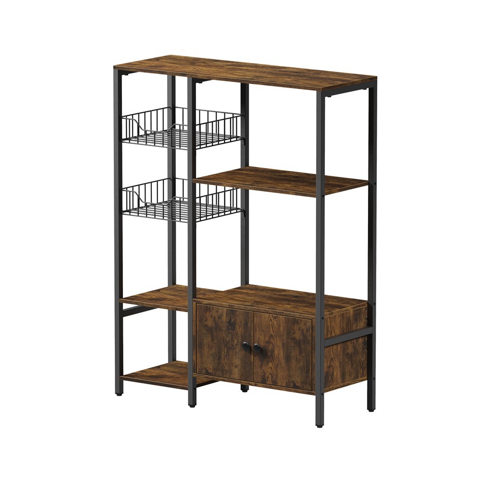Kitchen Shelf/WMCT018