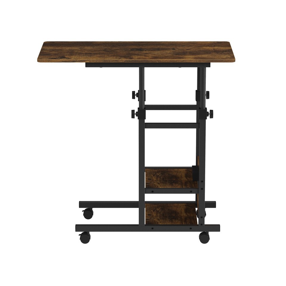 Liftable Coffee Table/WMCT039 suppliers