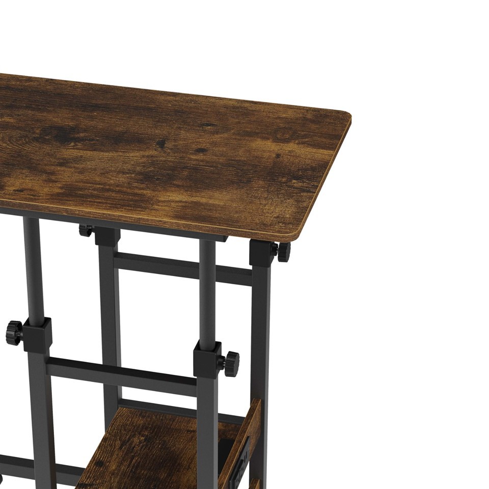 Liftable Coffee Table/WMCT039 best