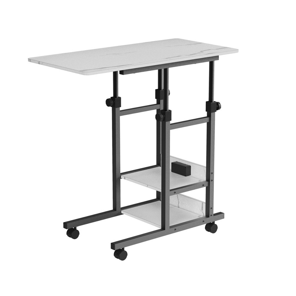Liftable Coffee Table/WMCT039 price