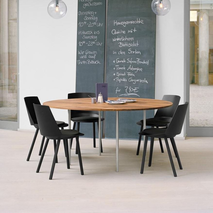 Kitchen&Dining