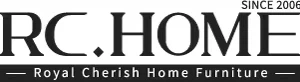 Ningbo RC Home Furniture Co., Ltd.