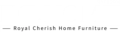 Ningbo RC Home Furniture Co., Ltd.