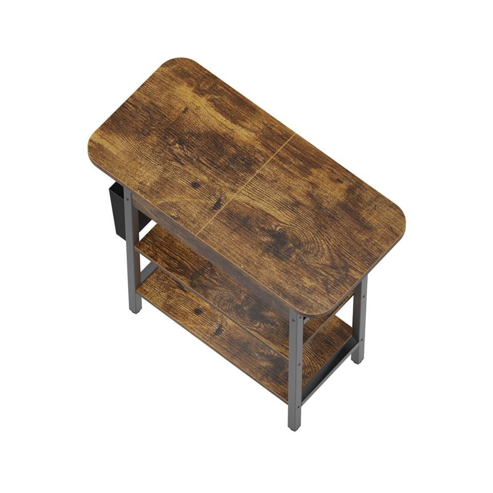 Nightstand/WMCT031 factory