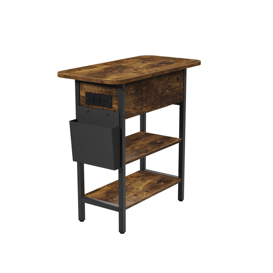 Nightstand/WMCT031 suppliers