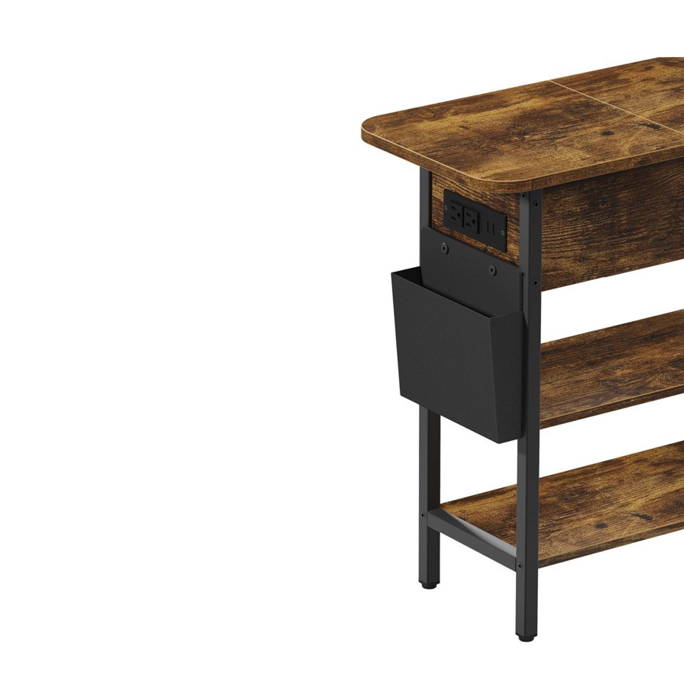 Nightstand/WMCT031 best